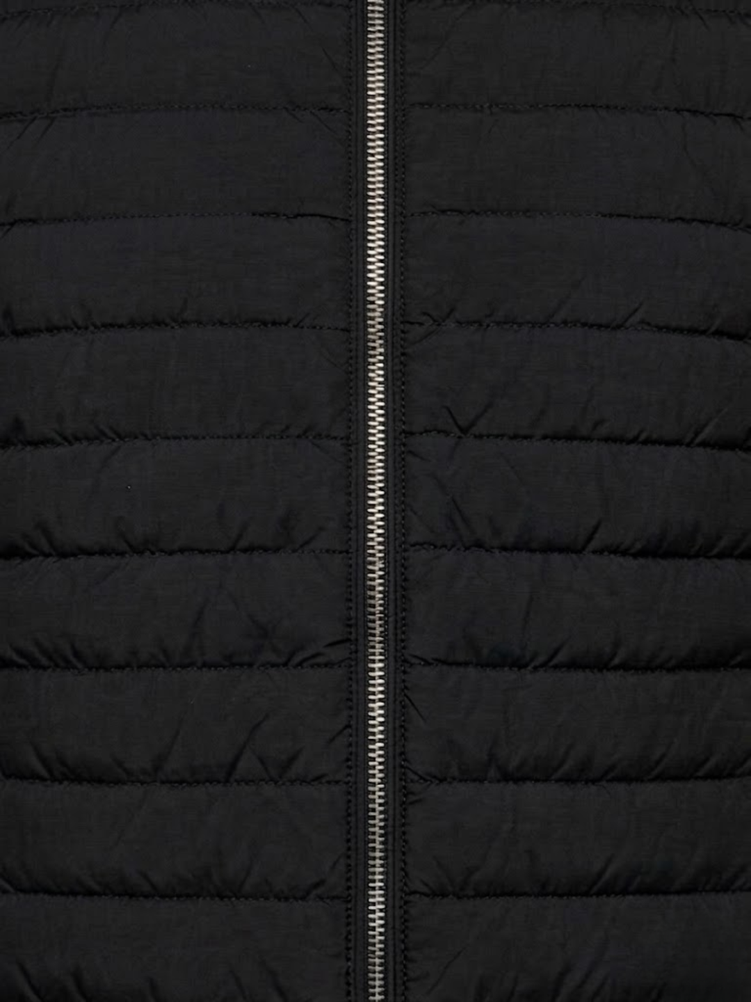 Men’s Lightweight Summer Jacket Casual Everyday Wear