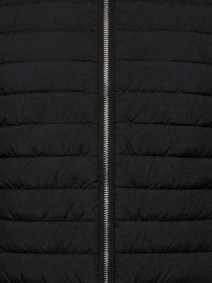 Men’s Lightweight Summer Jacket Casual Everyday Wear