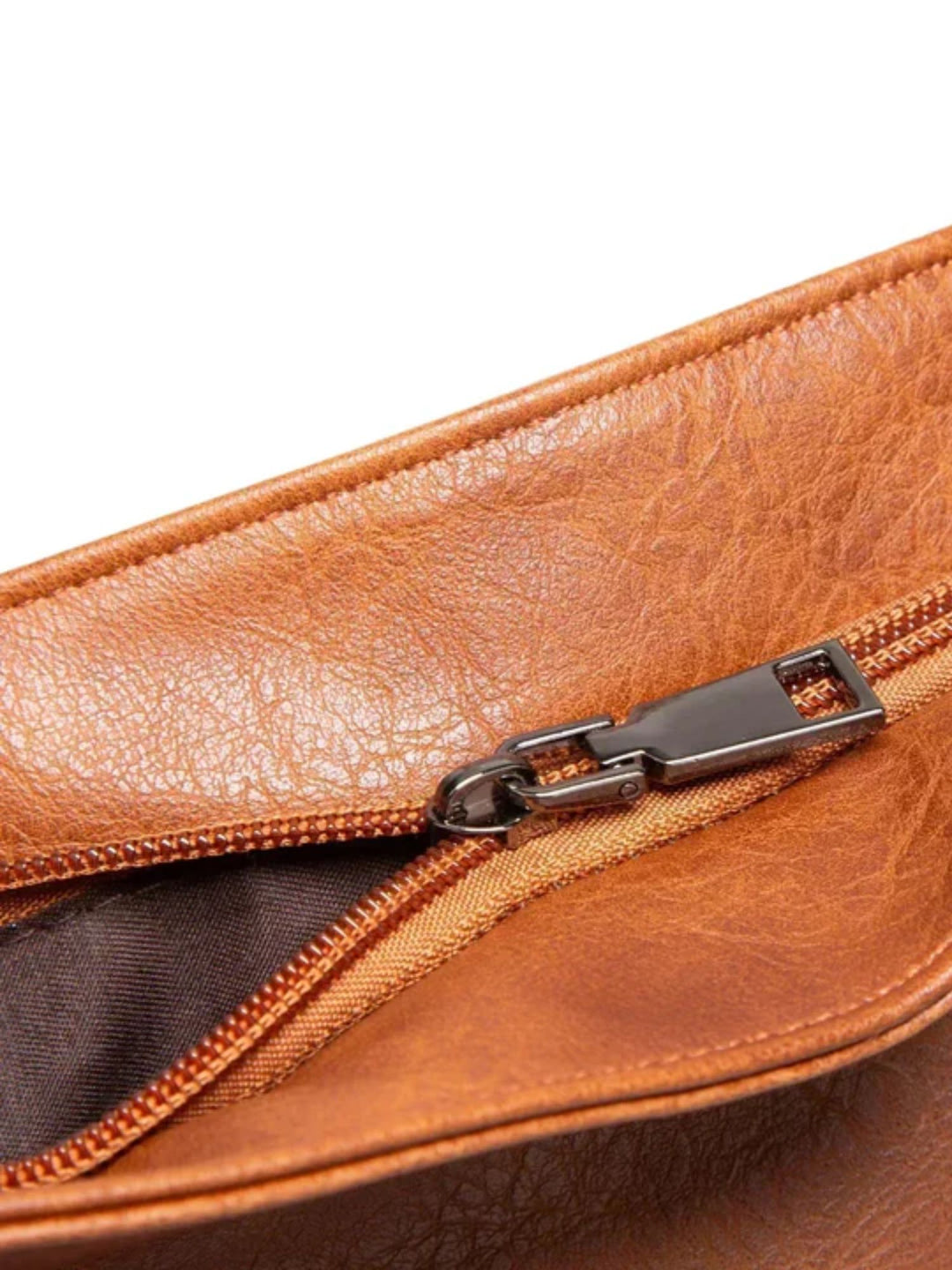 Shoulder Bag Women’s Structured Casual Classic Handbag