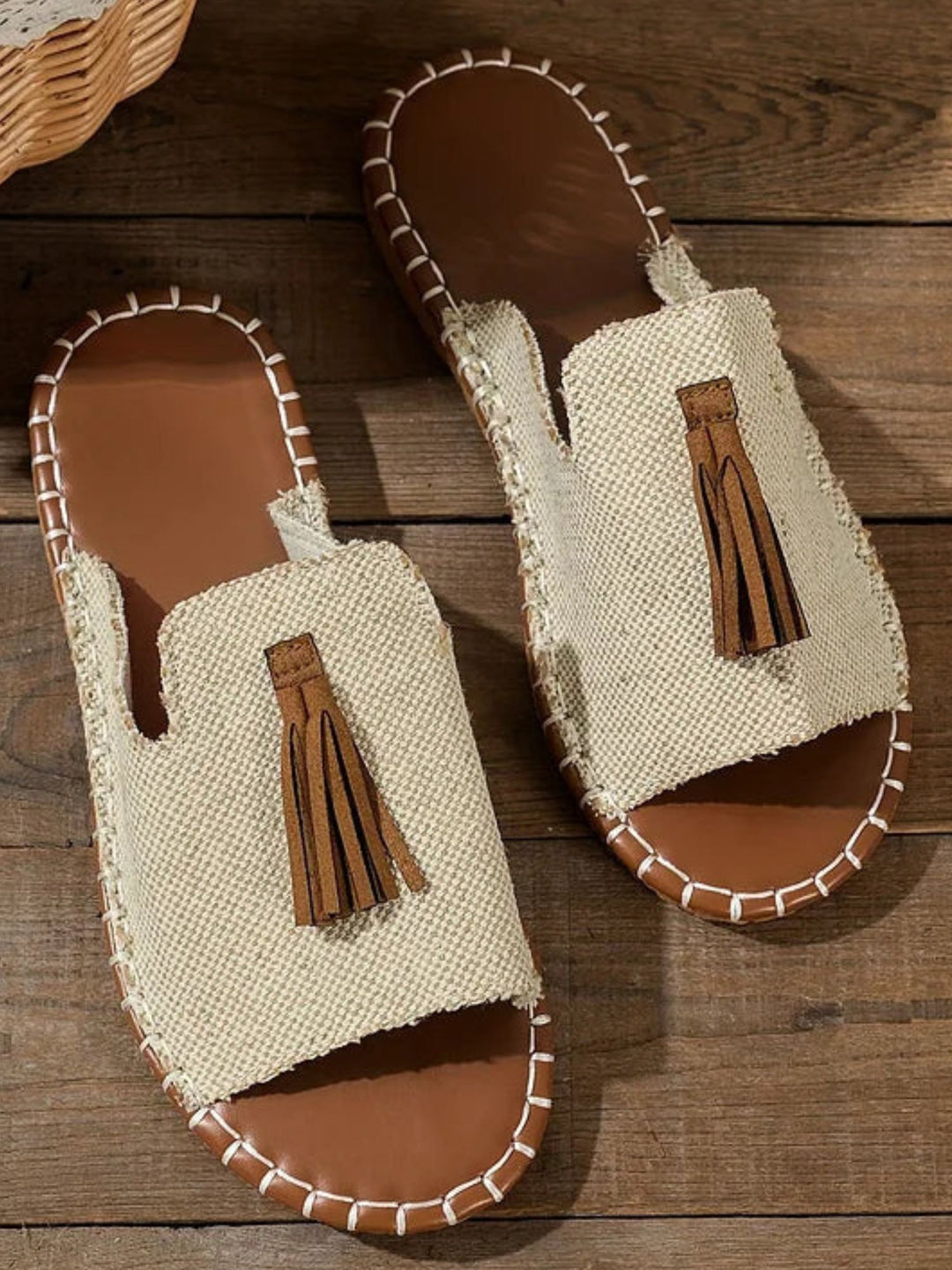 Women Lightweight Walking Sandals for Summer Daily Wear