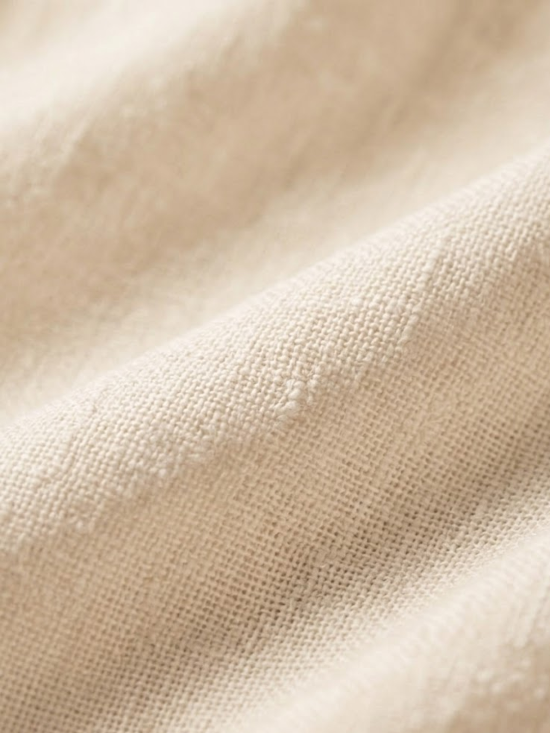 Women’s Linen Pants Summer Lightweight Comfortable Fit