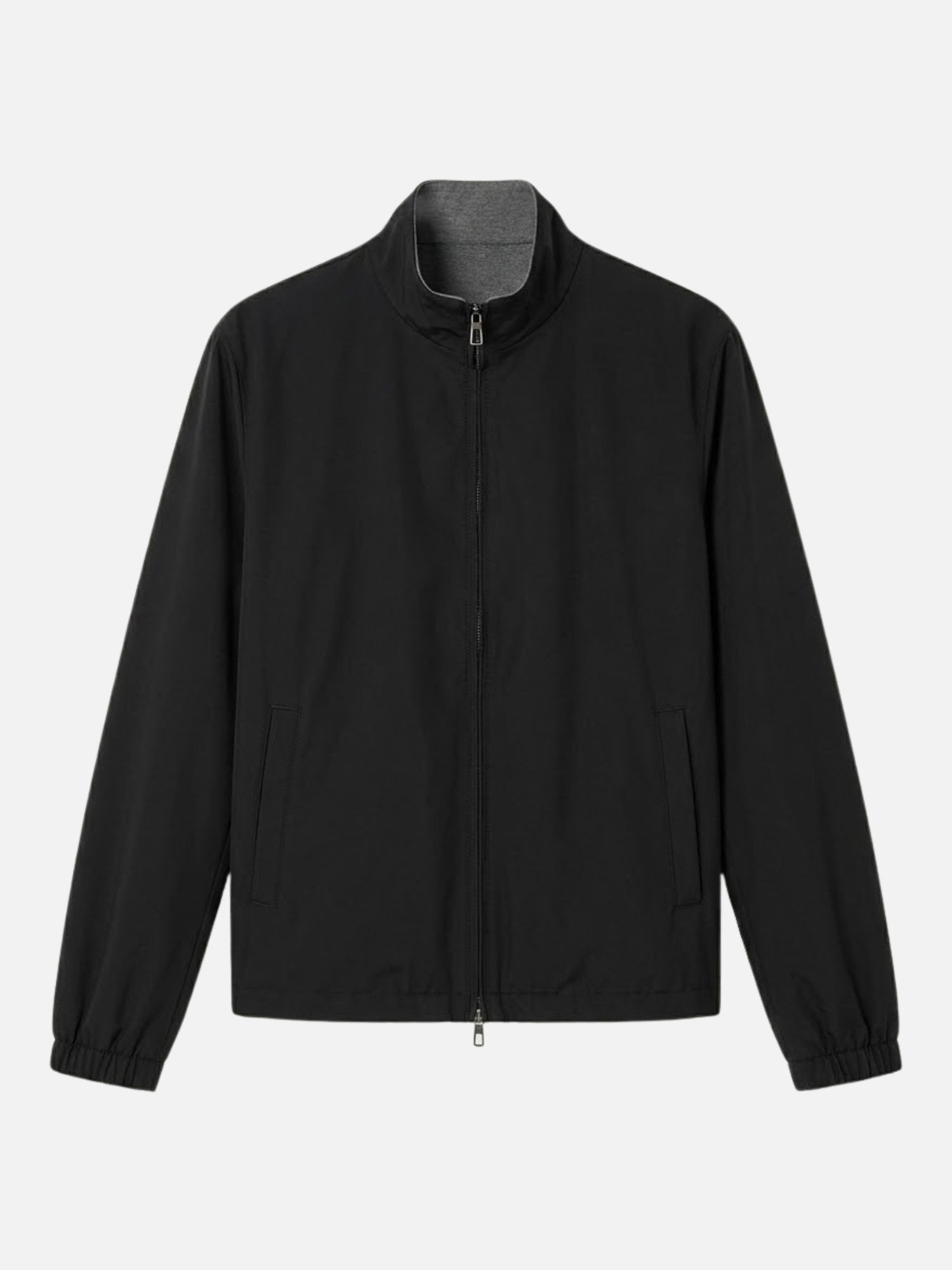 Men’s Lightweight Summer Jacket