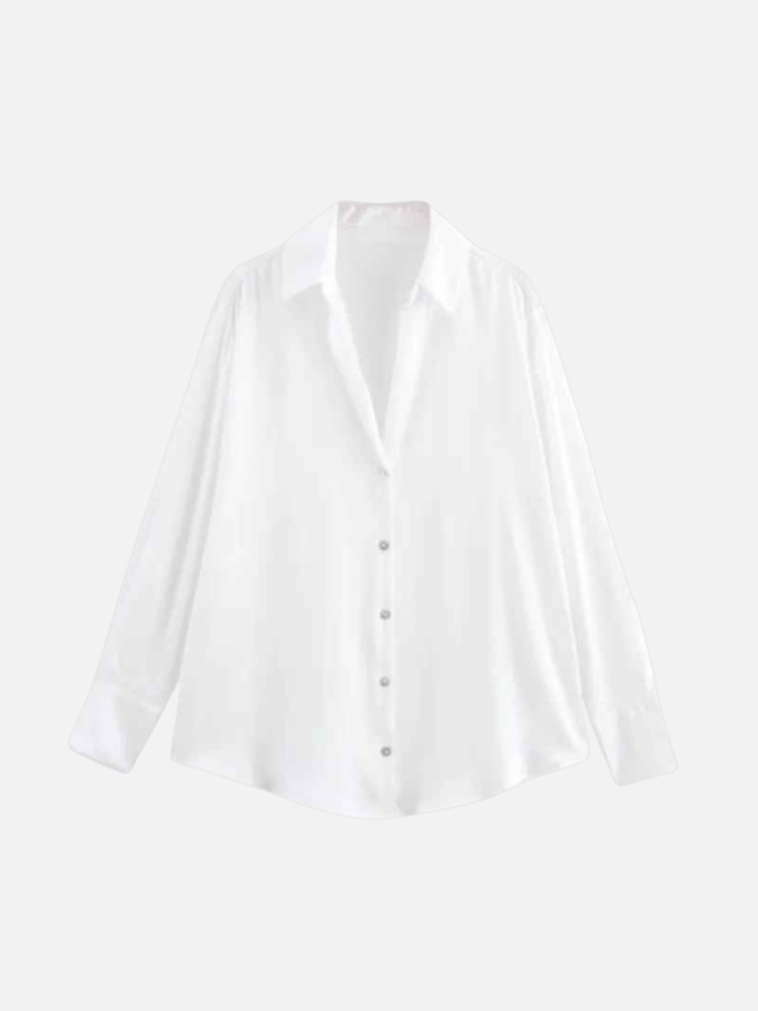 Aurevien | Women’s Elegance Blouse