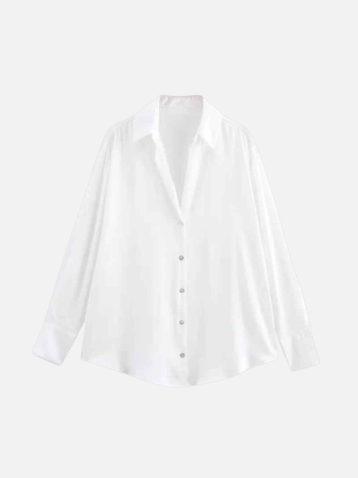 Aurevien | Women’s Elegance Blouse