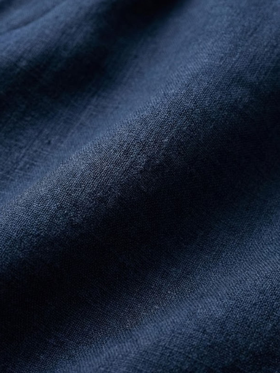 Men’s Linen Shorts for Summer Breathable Lightweight Comfort
