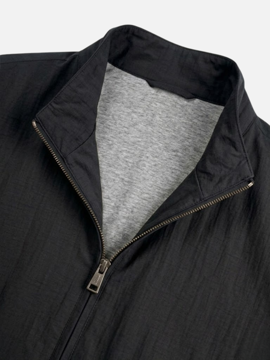 Men’s Lightweight Summer Jacket