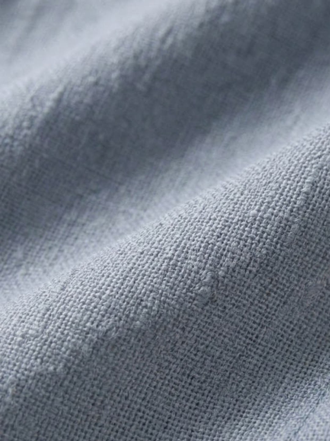 Women’s Linen Pants Summer Lightweight Comfortable Fit