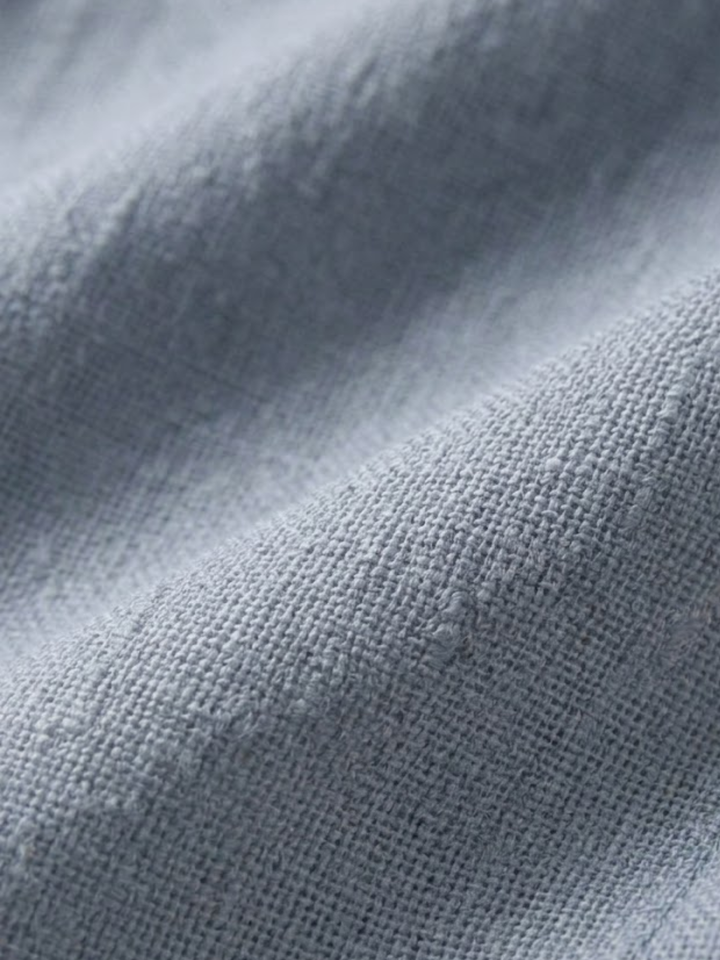 Women’s Linen Pants Summer Lightweight Comfortable Fit