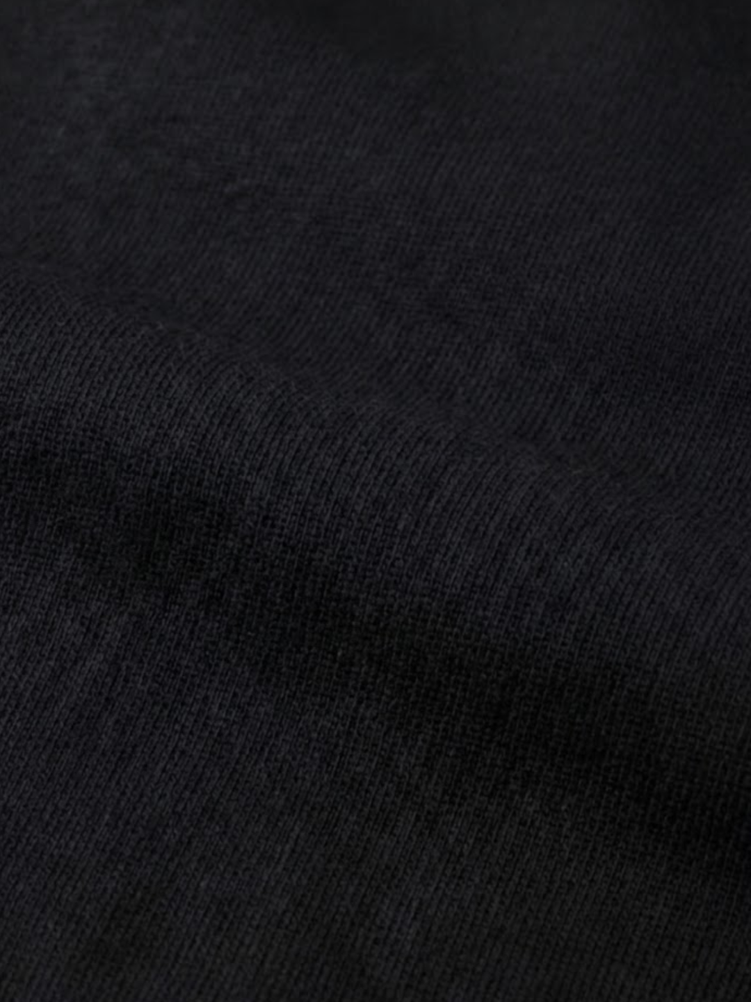 Linen Shirt Men’s Timeless Comfort Slim Fit Summer Top
