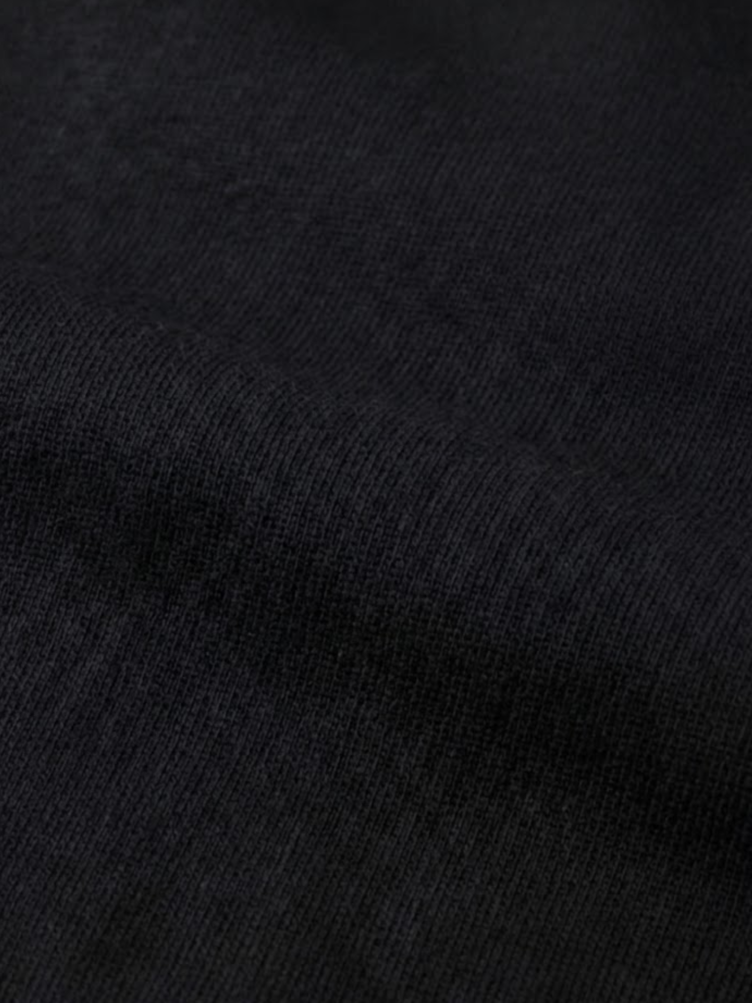 Linen Shirt Men’s Timeless Comfort Slim Fit Summer Top