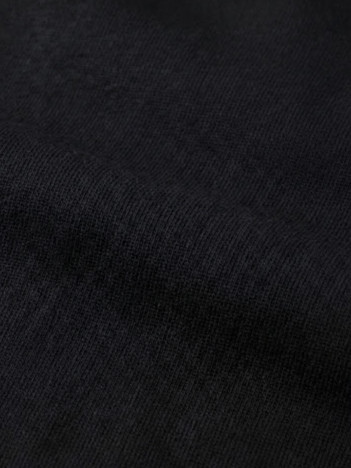 Linen Shirt Men’s Timeless Comfort Slim Fit Summer Top