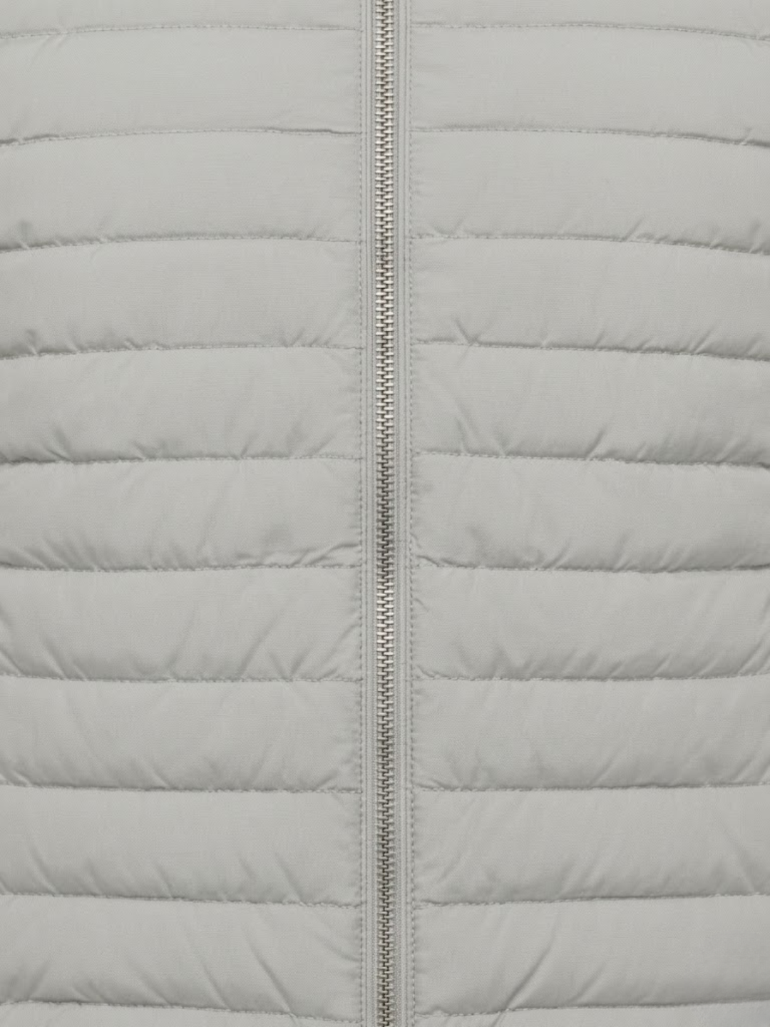 Men’s Lightweight Summer Jacket Casual Everyday Wear
