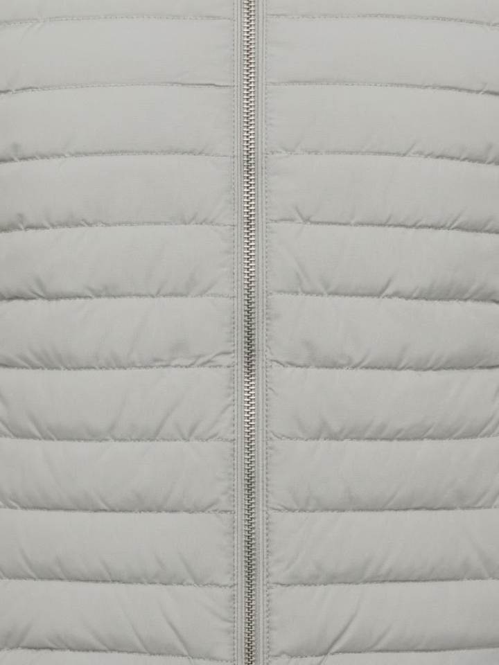 Men’s Lightweight Summer Jacket Casual Everyday Wear