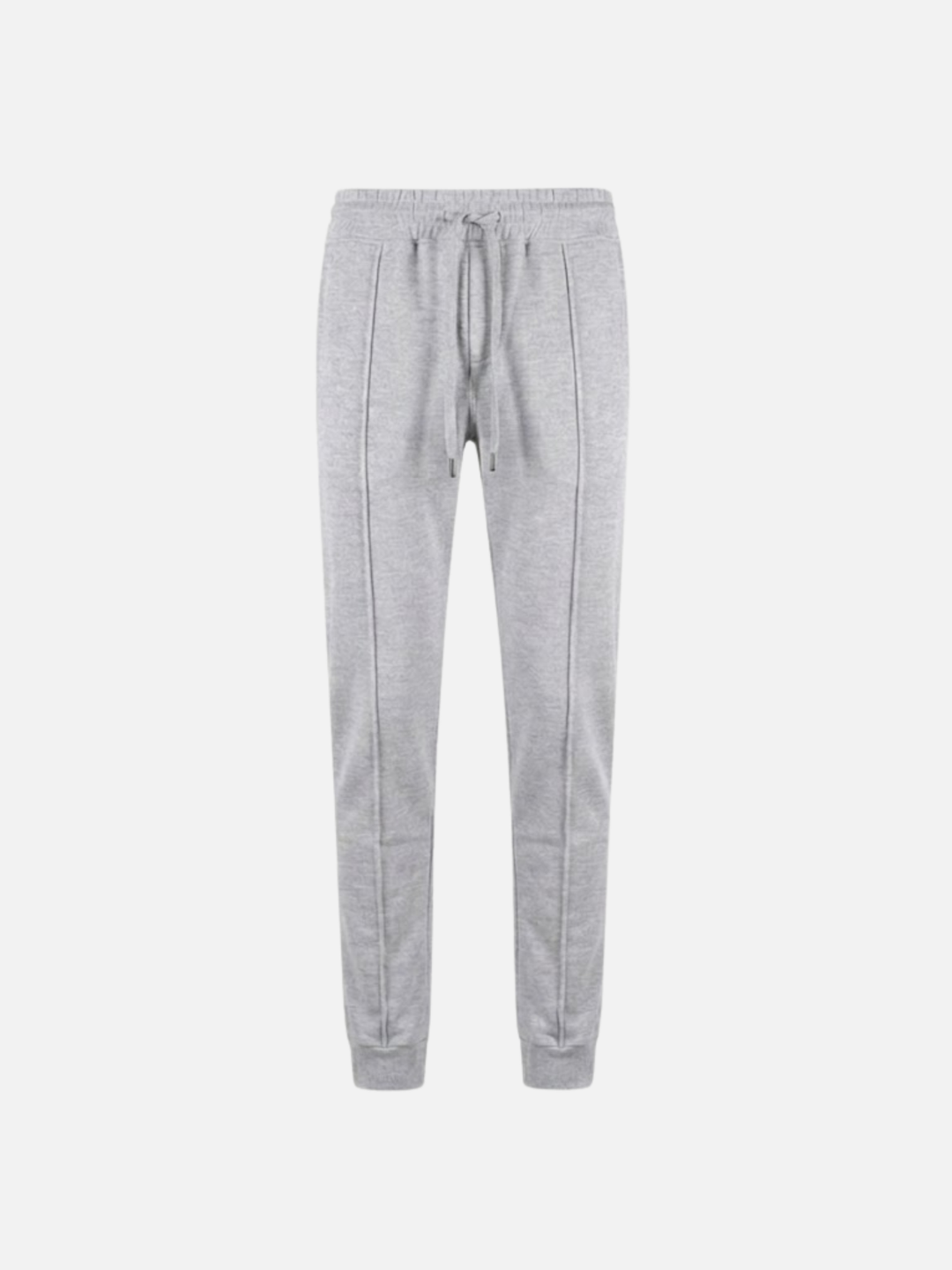 Men’s Cotton Terry Leisure Trousers Lightweight Summer Lounge