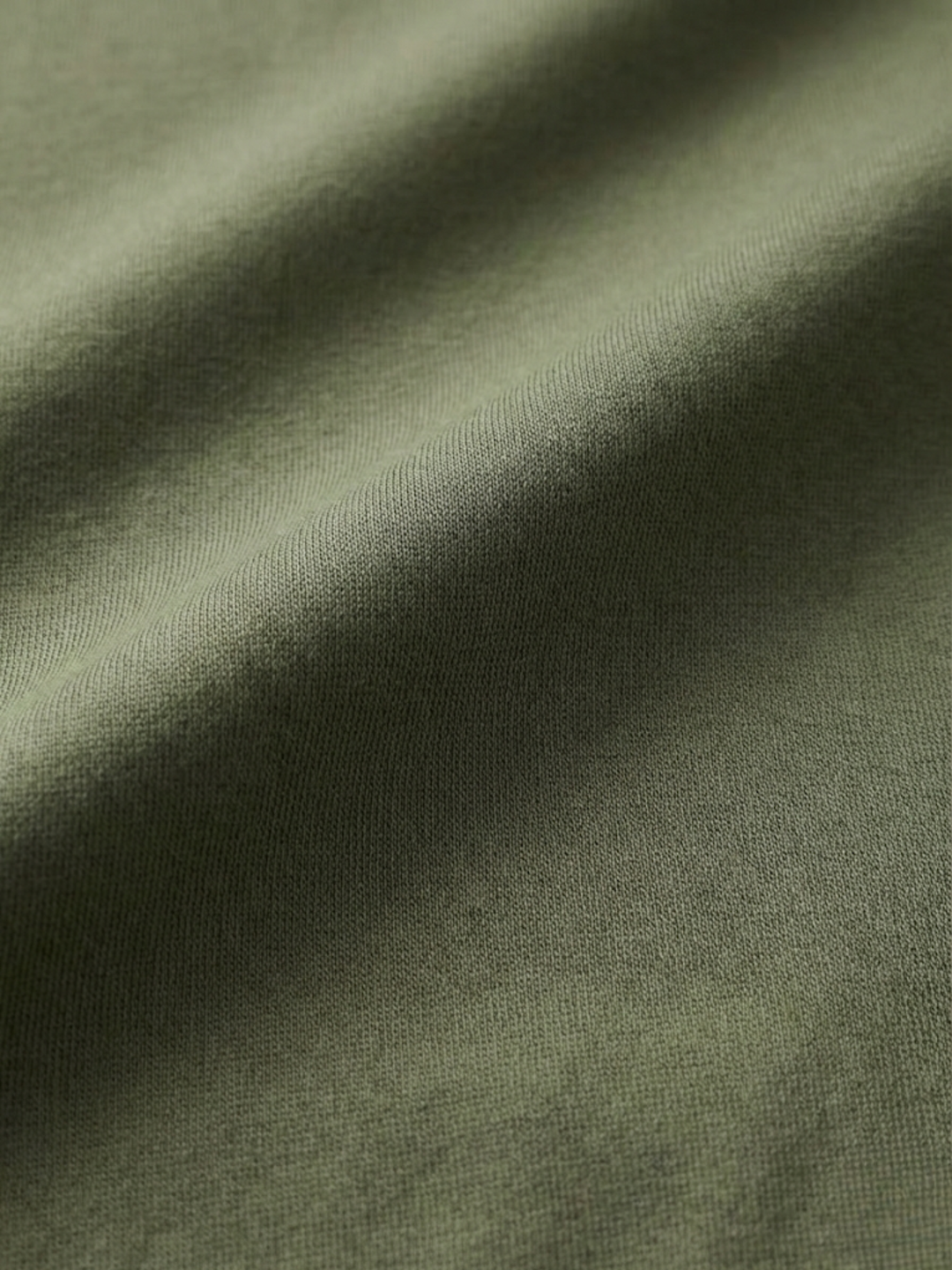 Men’s Premium Egyptian Cotton T-Shirt Soft Crew Neck Basic
