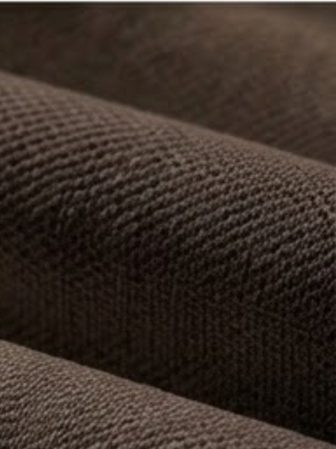 Men’s Short Sleeve Polo Soft Knit Comfortable Casual Wear