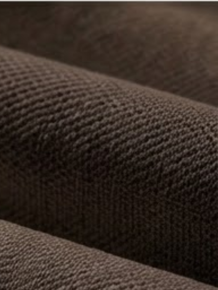 Men’s Short Sleeve Polo Soft Knit Comfortable Casual Wear