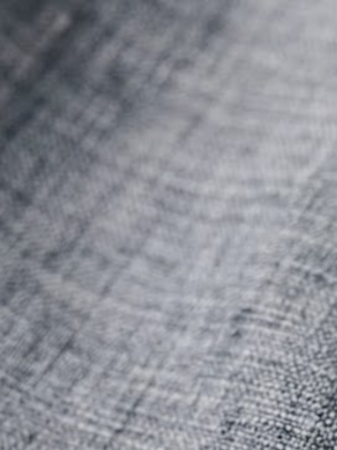 Men’s Linen Shirt Breathable Summer Button-Up Classic Fit