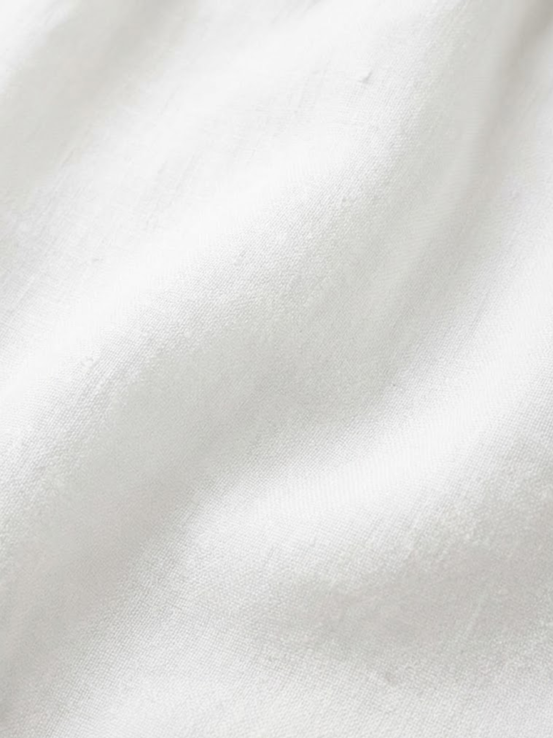Men’s Linen Shorts for Summer Breathable Lightweight Comfort