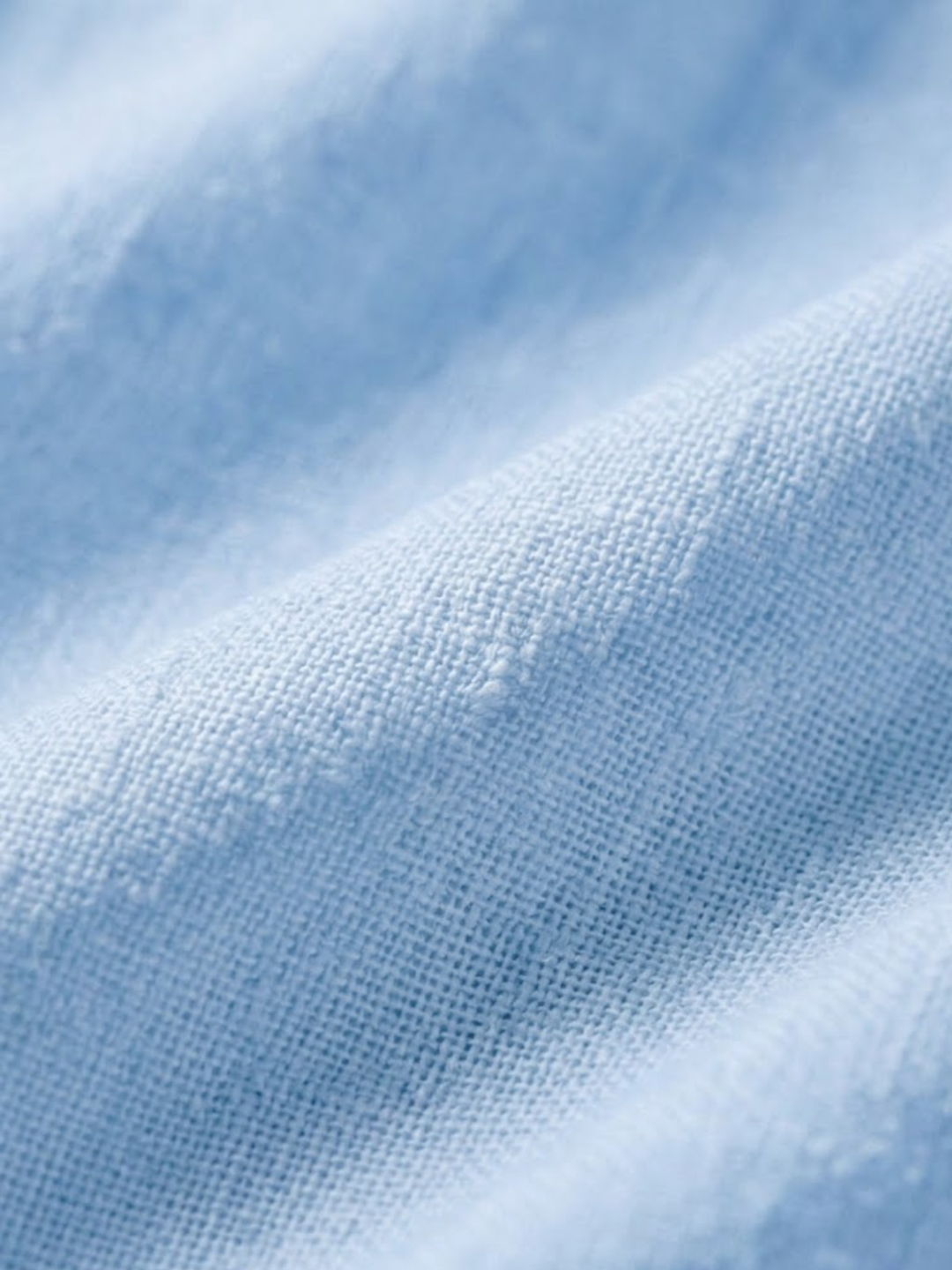 Women’s Linen Pants Summer Lightweight Comfortable Fit