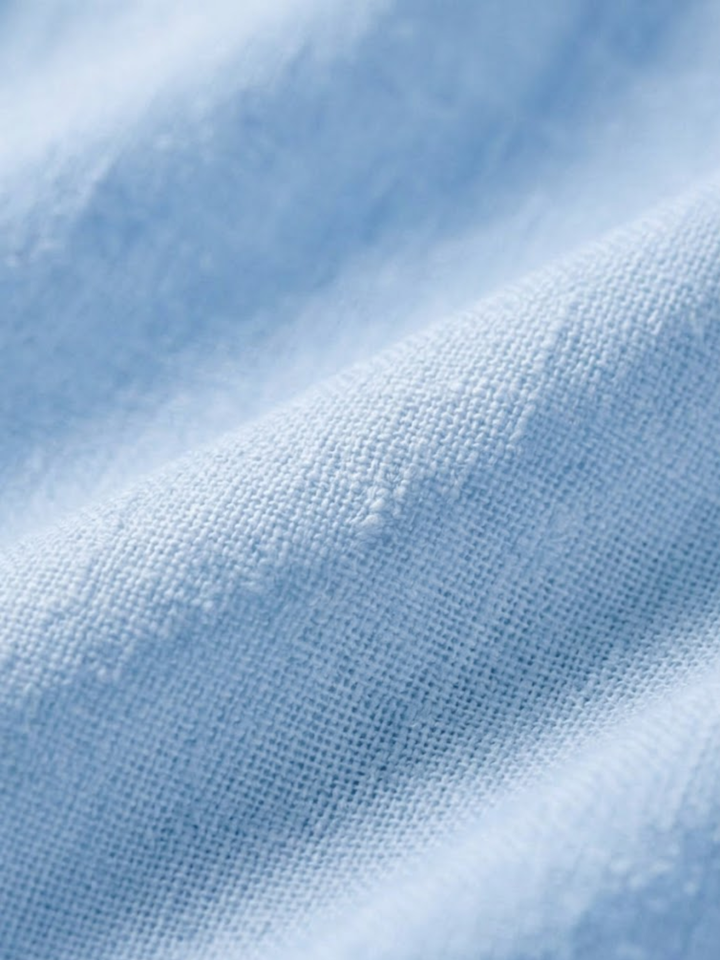 Women’s Linen Pants Summer Lightweight Comfortable Fit