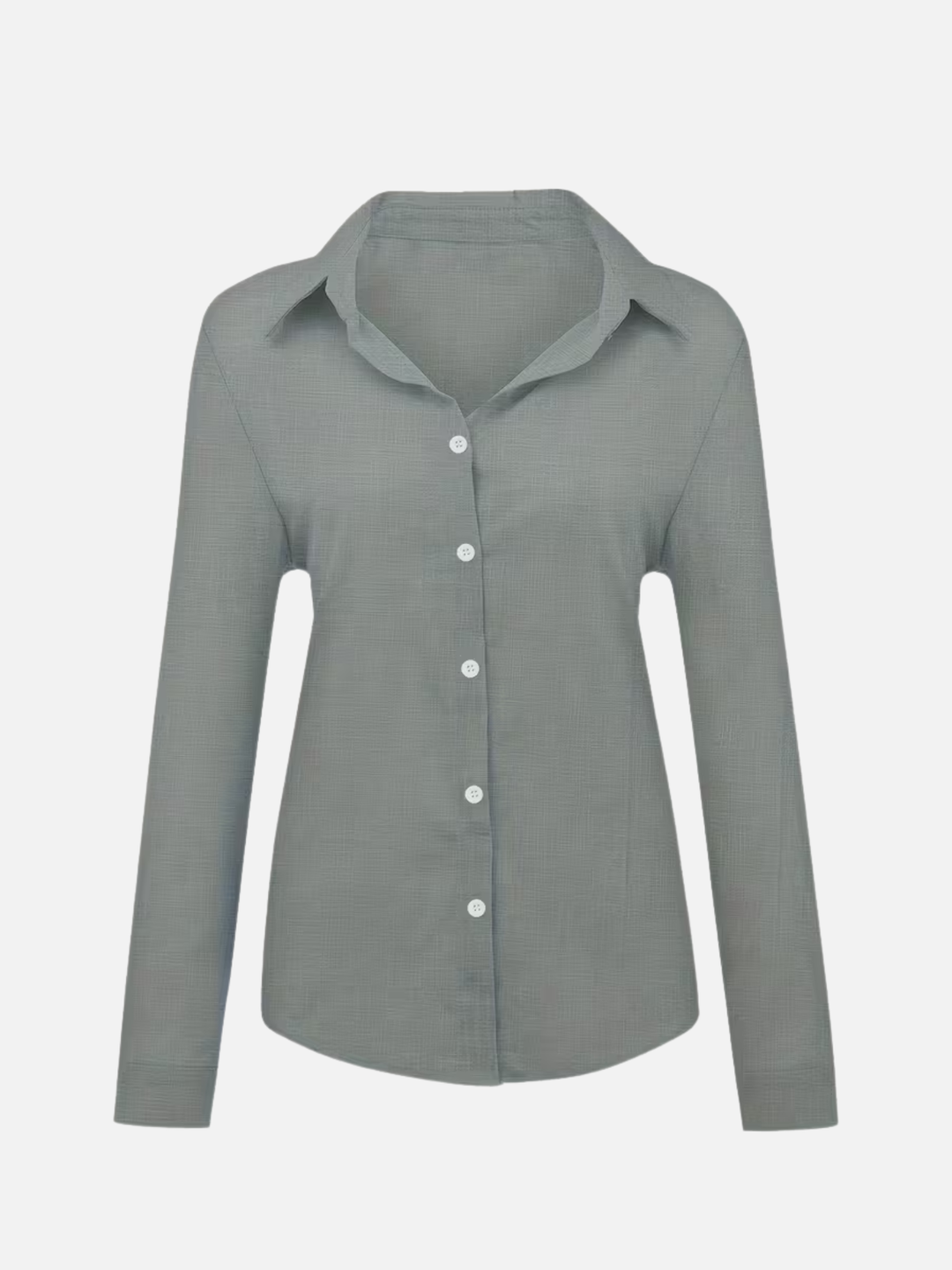 Elegancka bluzka damska – lekka, wygodna w noszeniu