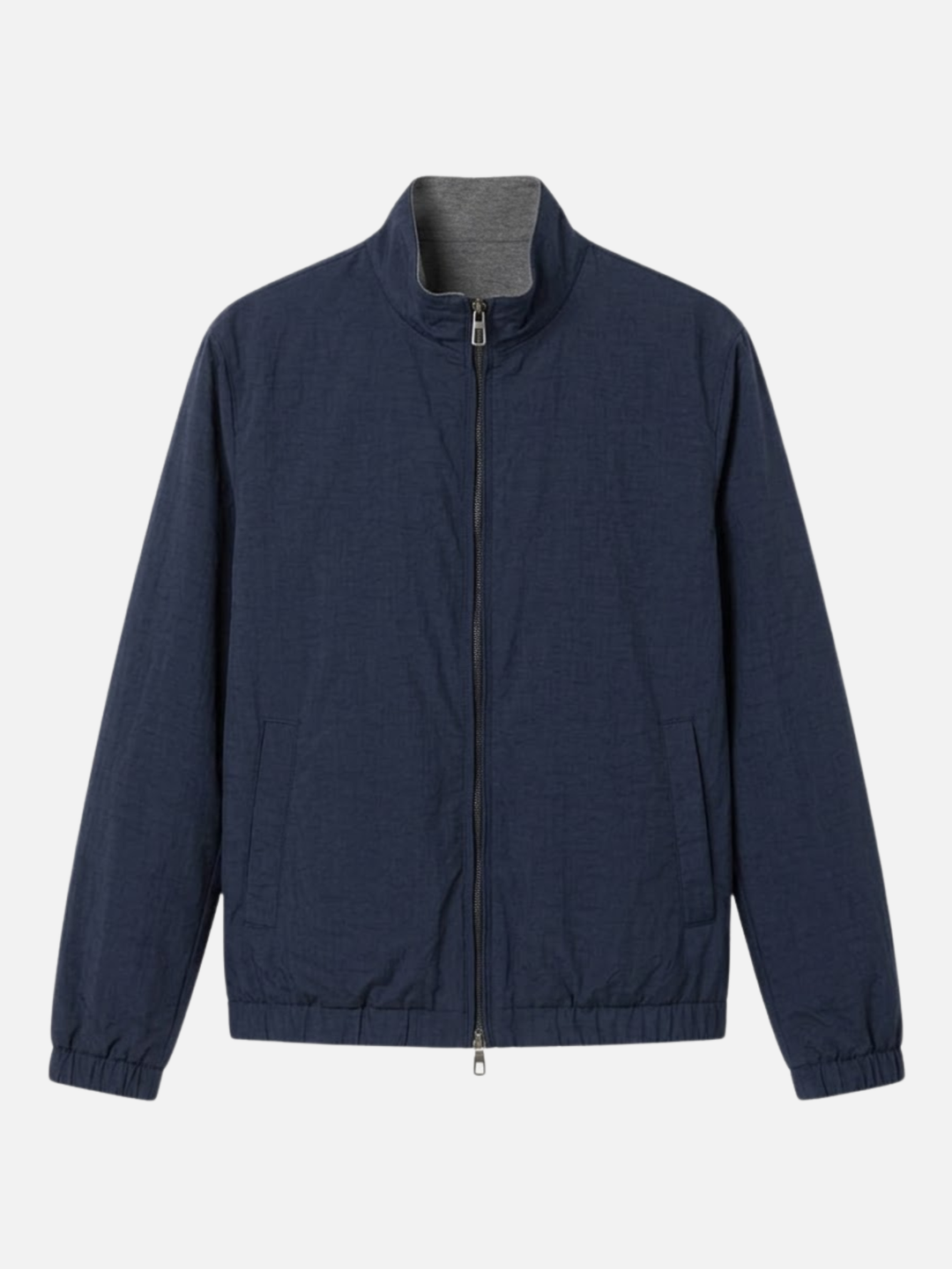 Men’s Lightweight Summer Jacket