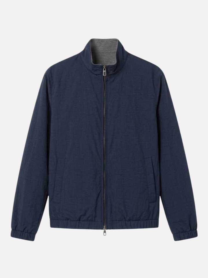 Men’s Lightweight Summer Jacket
