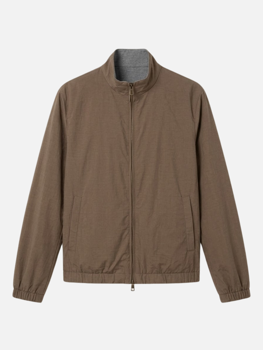 Men’s Lightweight Summer Jacket