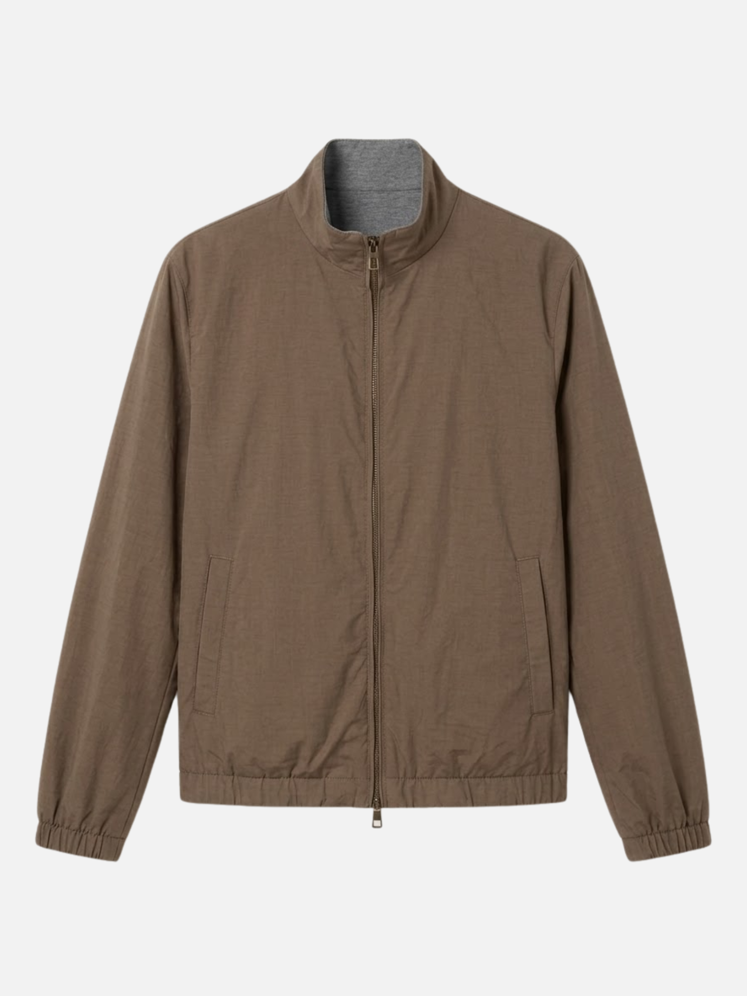 Men’s Lightweight Summer Jacket