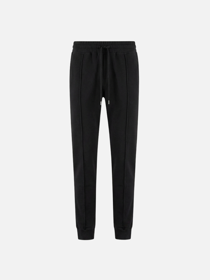 Men’s Terry Towelling Trousers – Premium Soft Cotton – Comfortable Fit