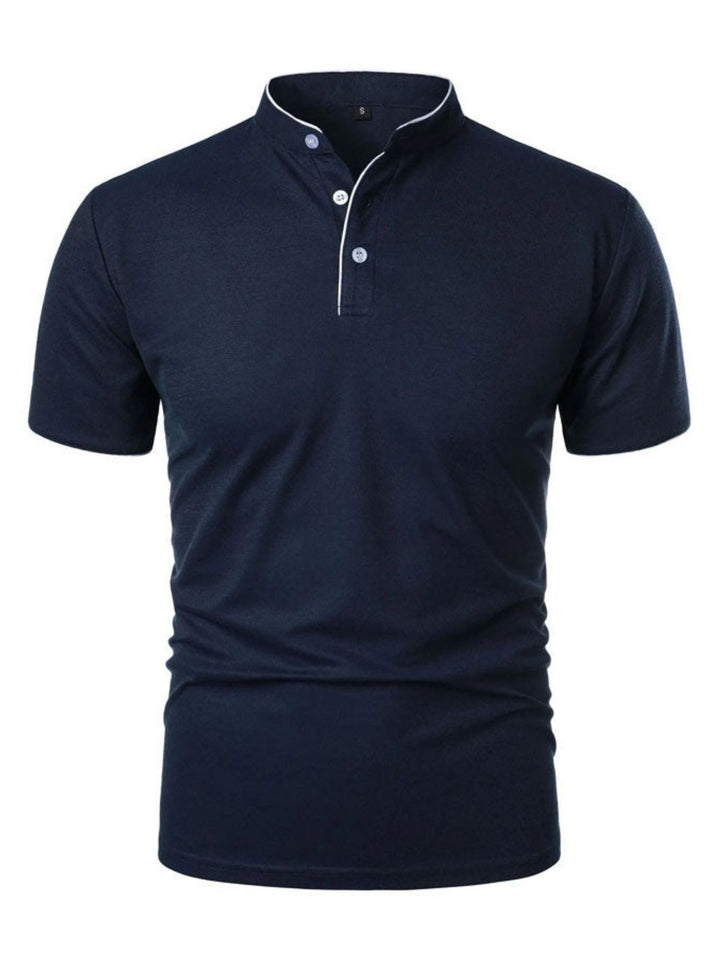 T-Shirt Comfortable Short Sleeve Shirt for Summer Outfits