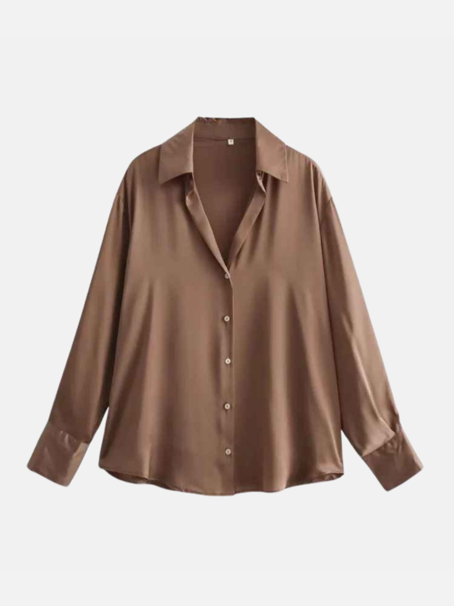 Aurevien | Women’s Elegance Blouse