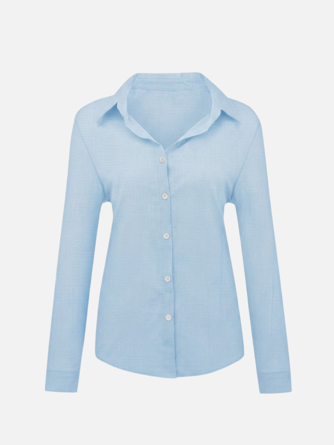 Elegancka bluzka damska – lekka, wygodna w noszeniu