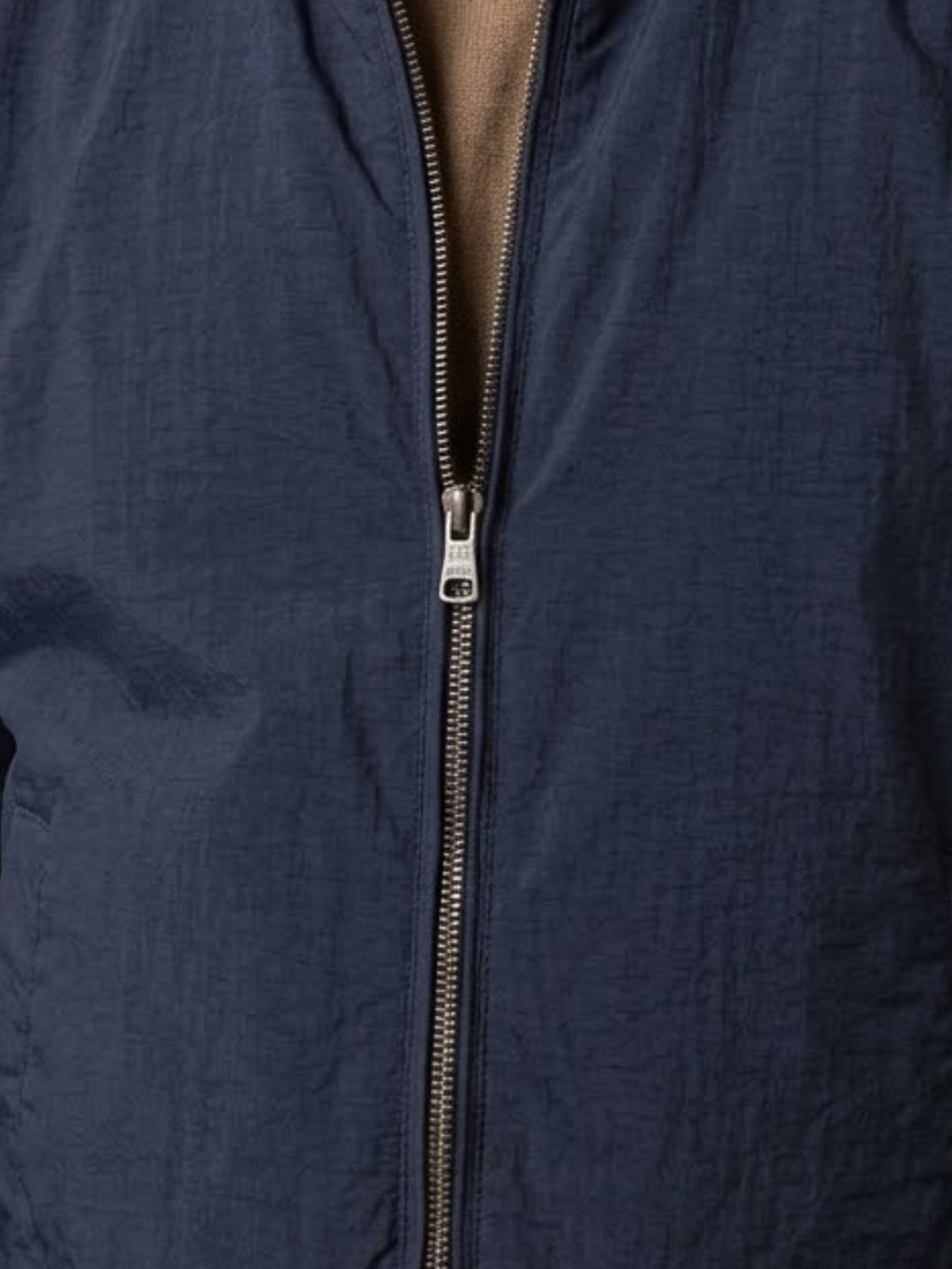 Men’s Lightweight Summer Jacket