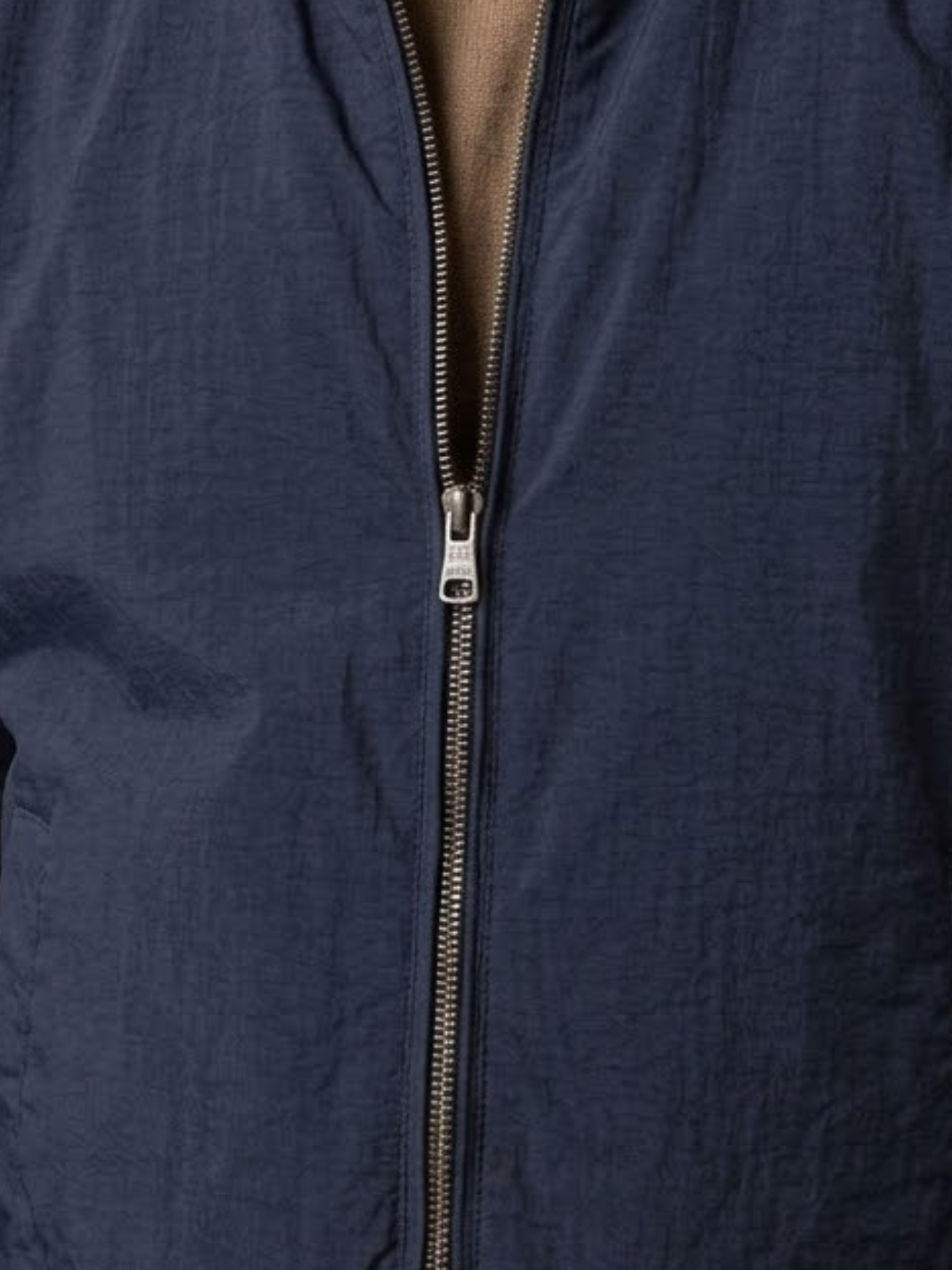 Men’s Lightweight Summer Jacket