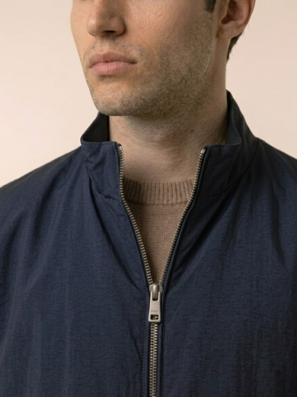 Men’s Lightweight Summer Jacket