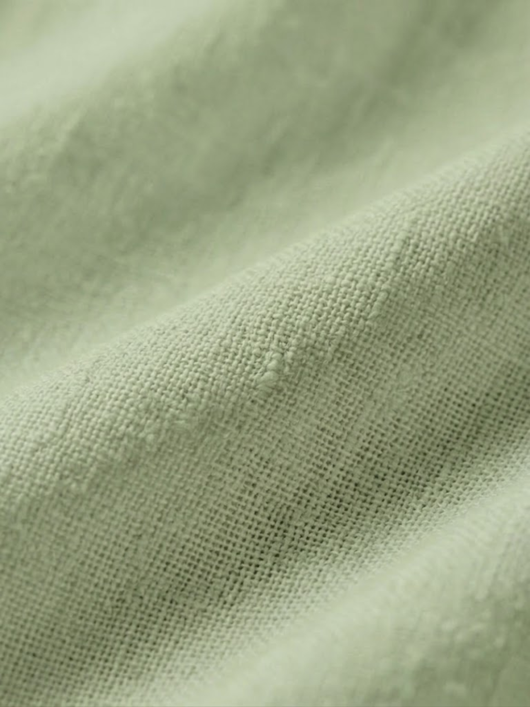 Women’s Linen Pants Summer Lightweight Comfortable Fit
