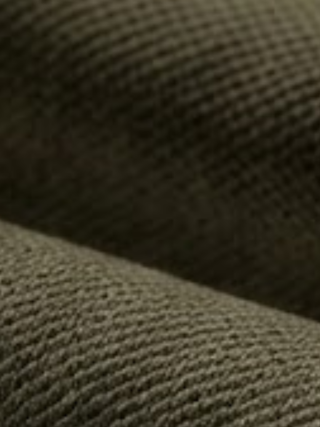 Men’s Short Sleeve Polo Soft Knit Comfortable Casual Wear