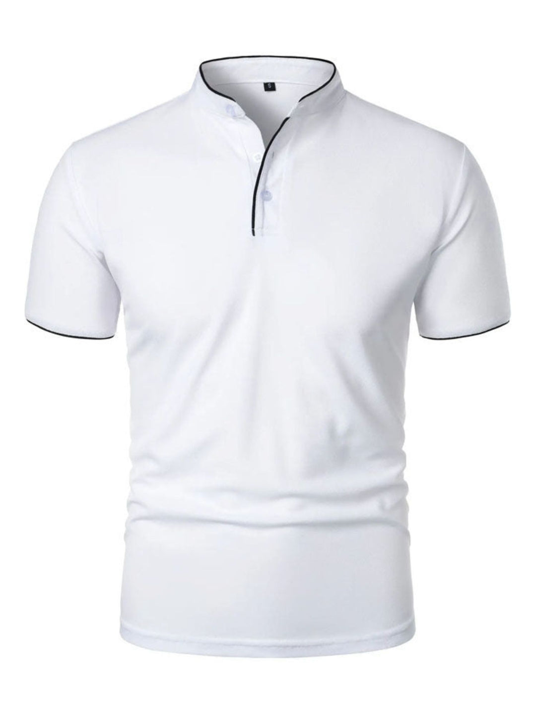 T-Shirt Comfortable Short Sleeve Shirt for Summer Outfits