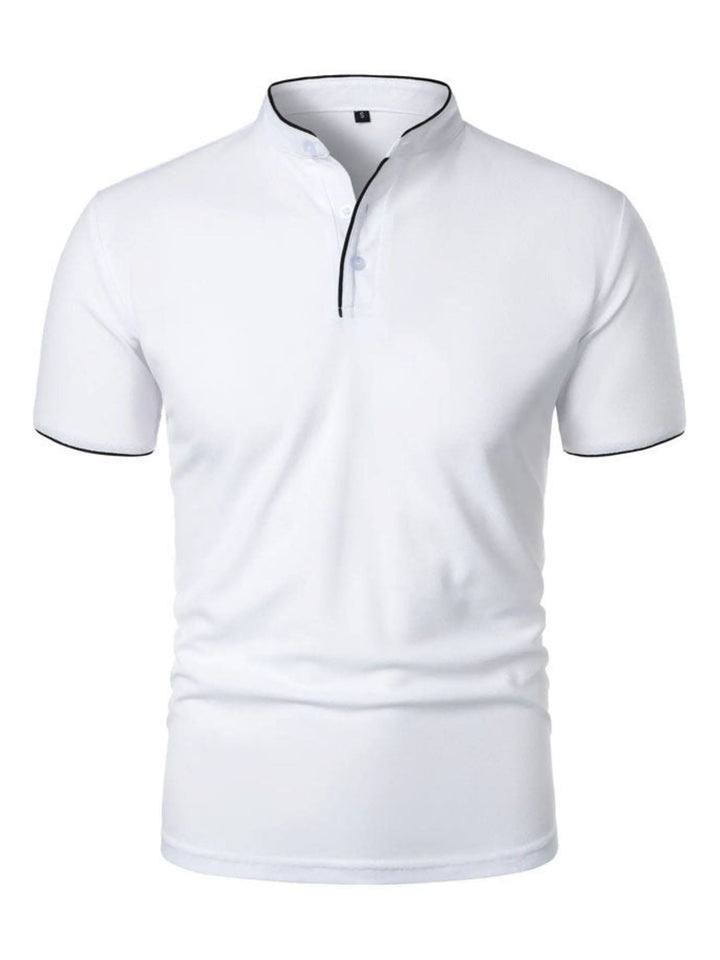 T-Shirt Comfortable Short Sleeve Shirt for Summer Outfits