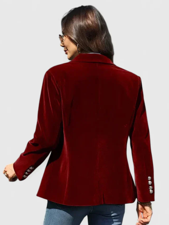 Sweater Women’s Soft Knit Top for Casual Everyday Comfort