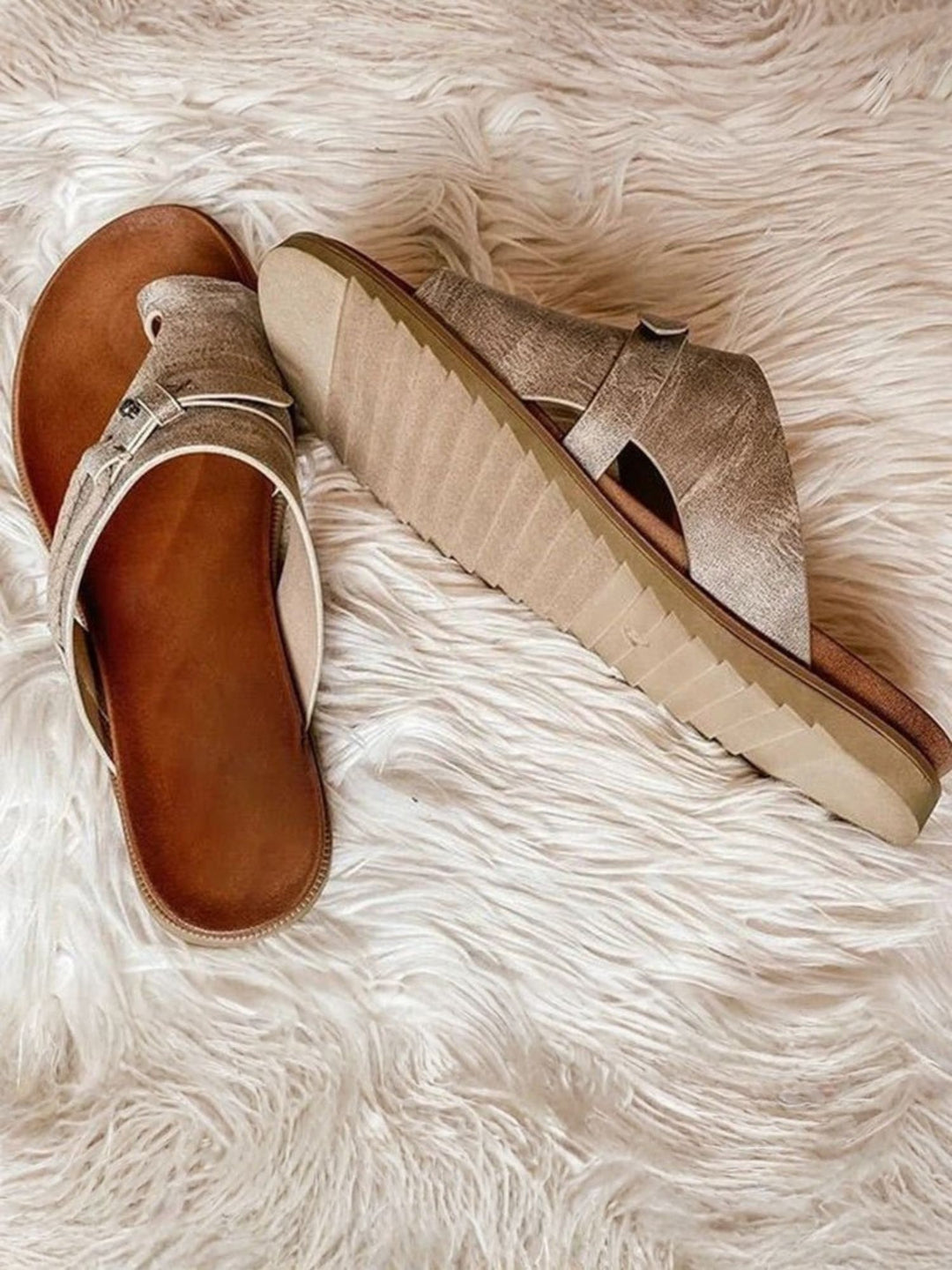 Women Walking Sandals for Stable Comfortable All Day Use