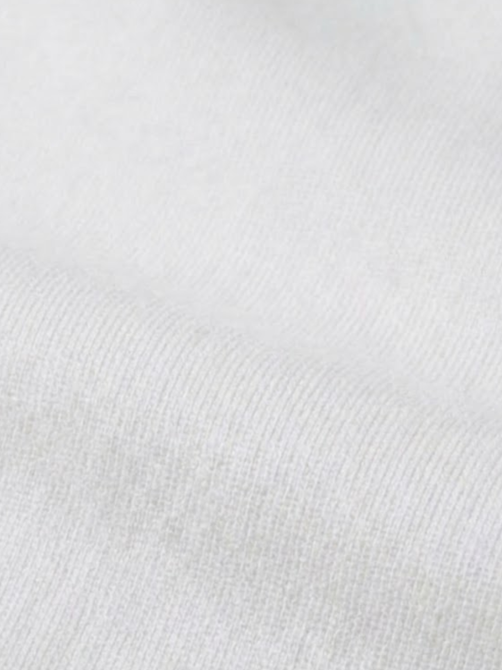 Linen Shirt Men’s Timeless Comfort Slim Fit Summer Top