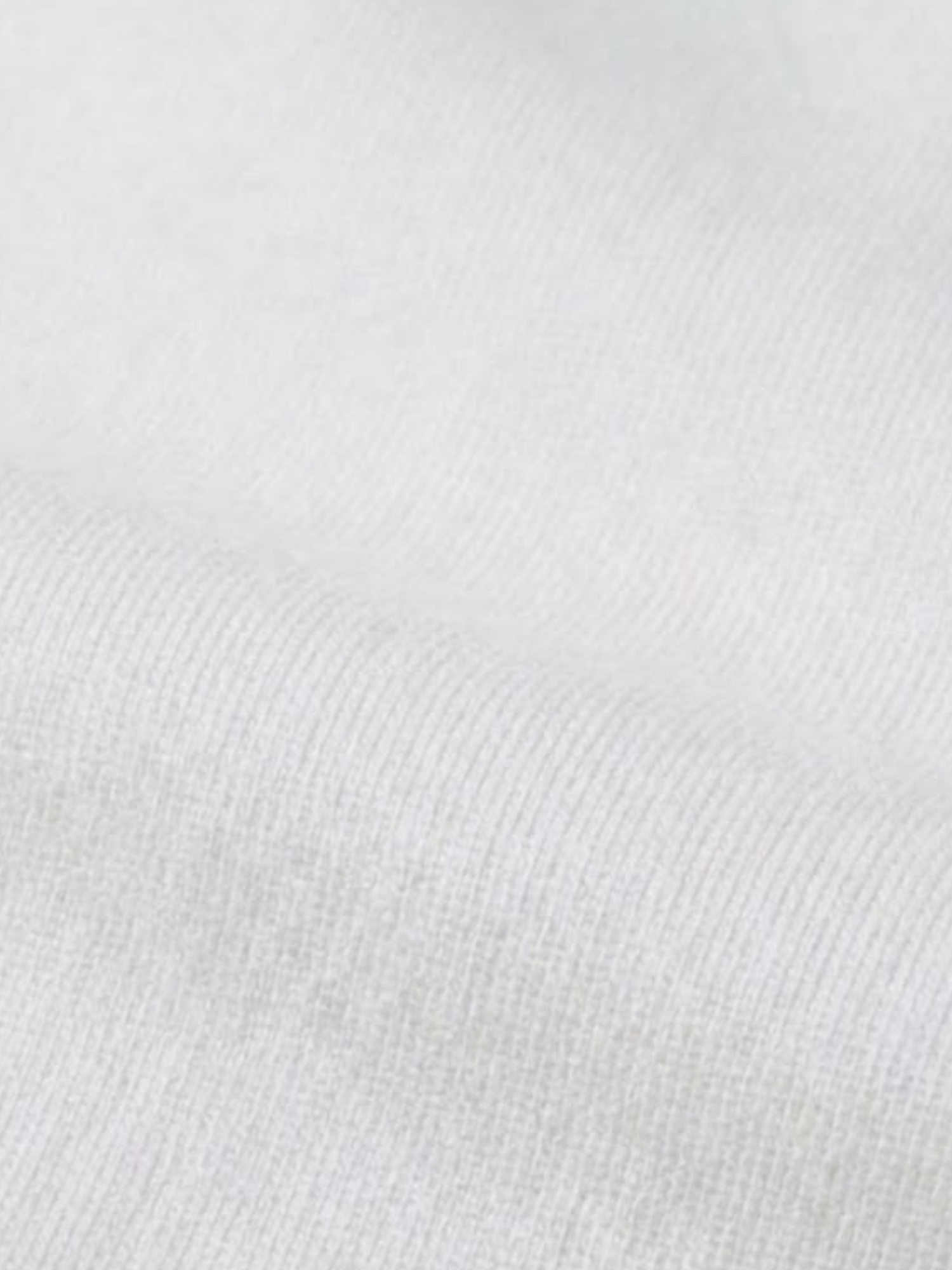 Linen Shirt Men’s Timeless Comfort Slim Fit Summer Top