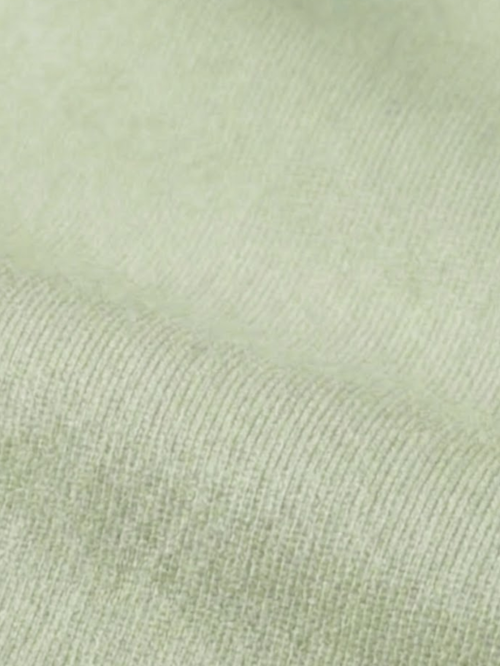 Linen Shirt Men’s Timeless Comfort Slim Fit Summer Top