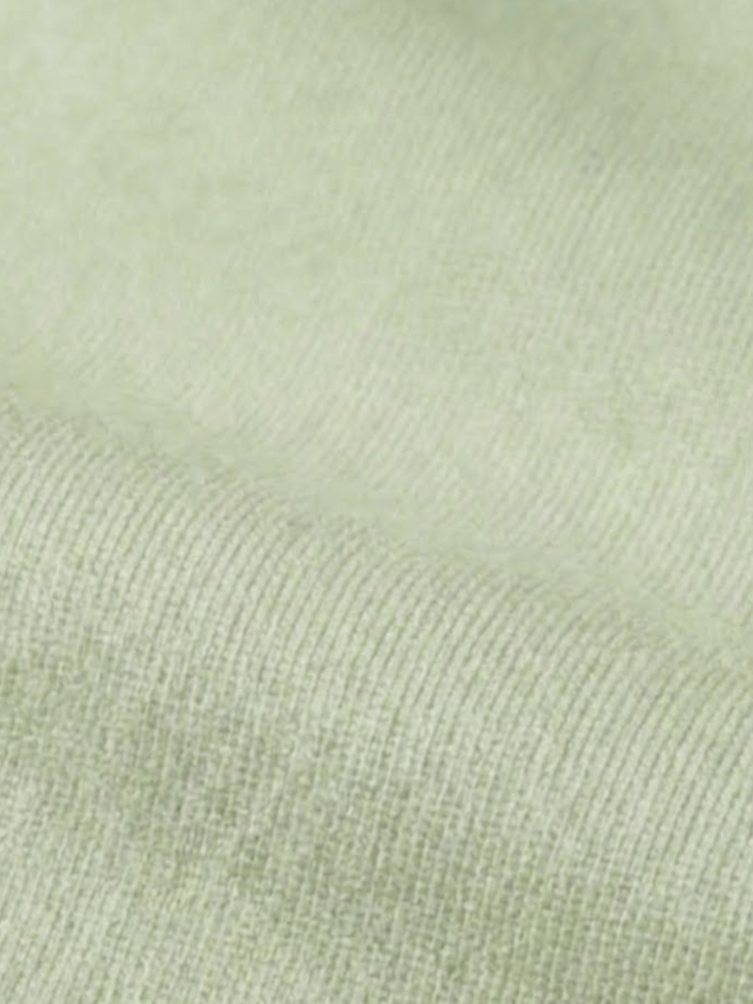 Linen Shirt Men’s Timeless Comfort Slim Fit Summer Top