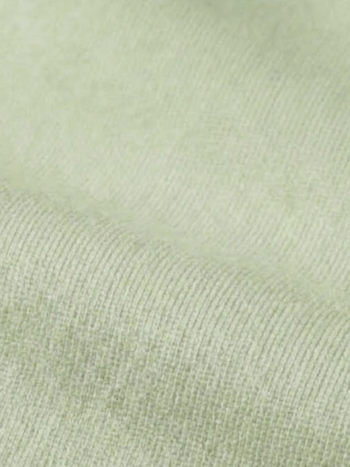 Linen Shirt Men’s Timeless Comfort Slim Fit Summer Top