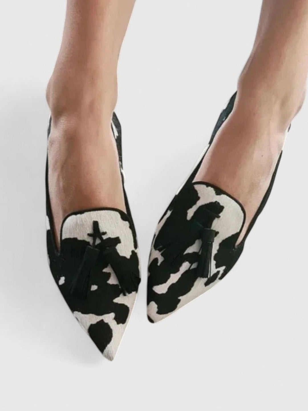 Loafers Elegant Everyday Shoes for Business and Travel Wear