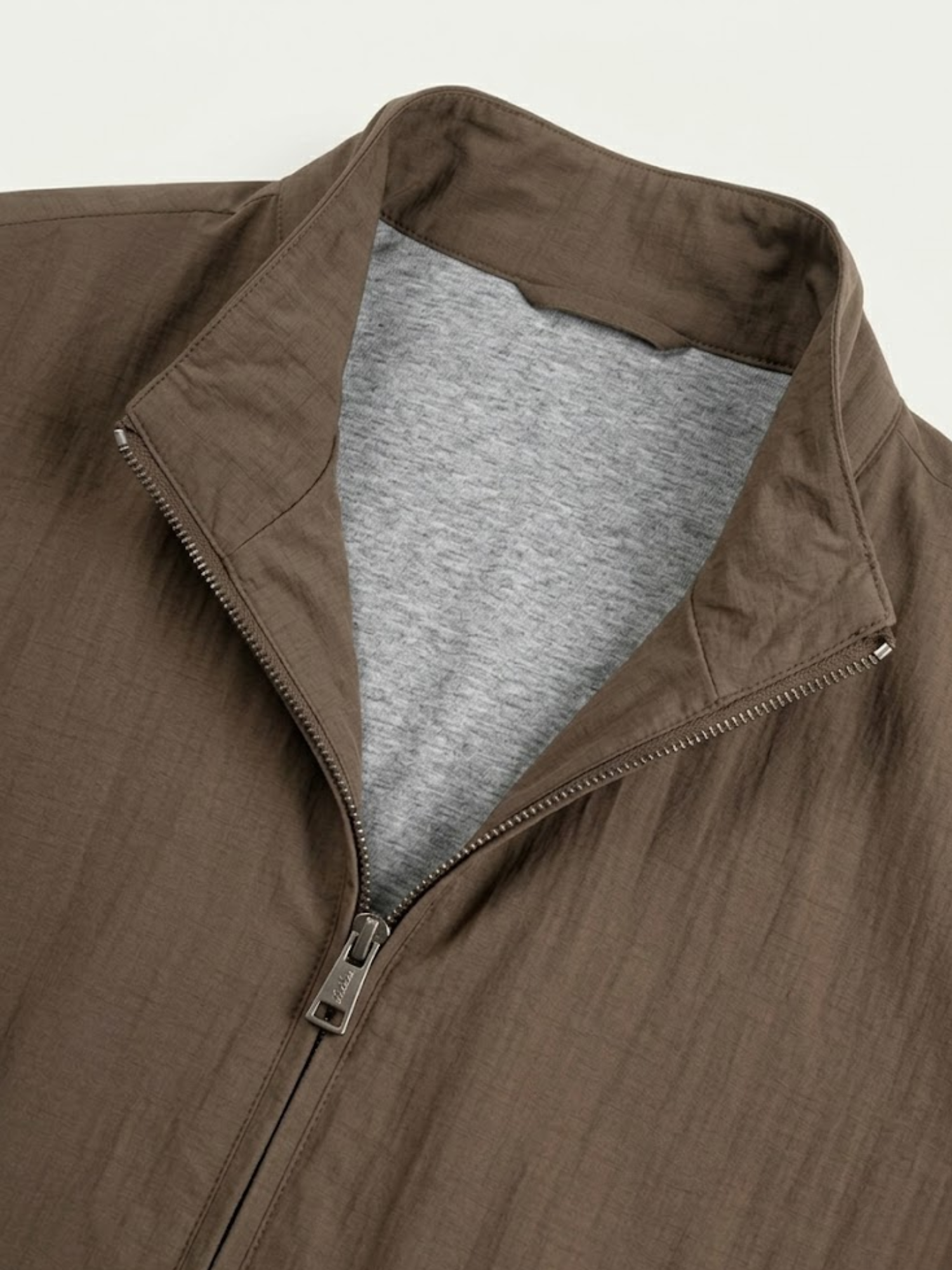 Men’s Lightweight Summer Jacket